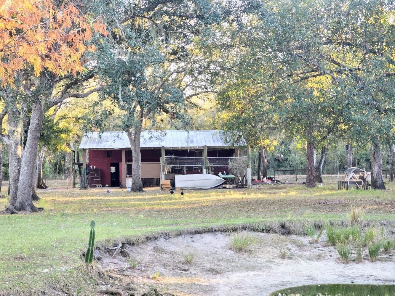 ROYAL PARK ESTATES - Residential