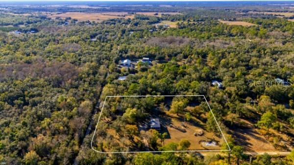 ROYAL PARK ESTATES - Residential