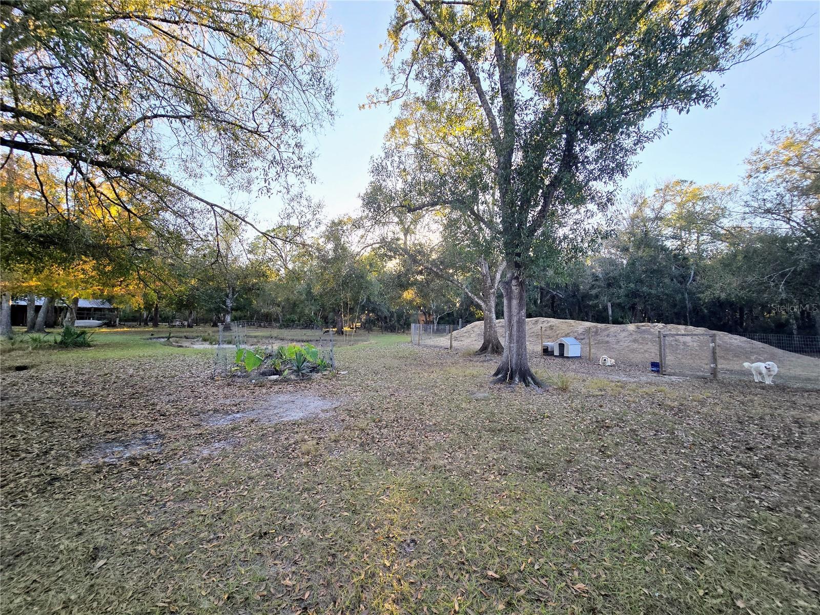 ROYAL PARK ESTATES - Residential