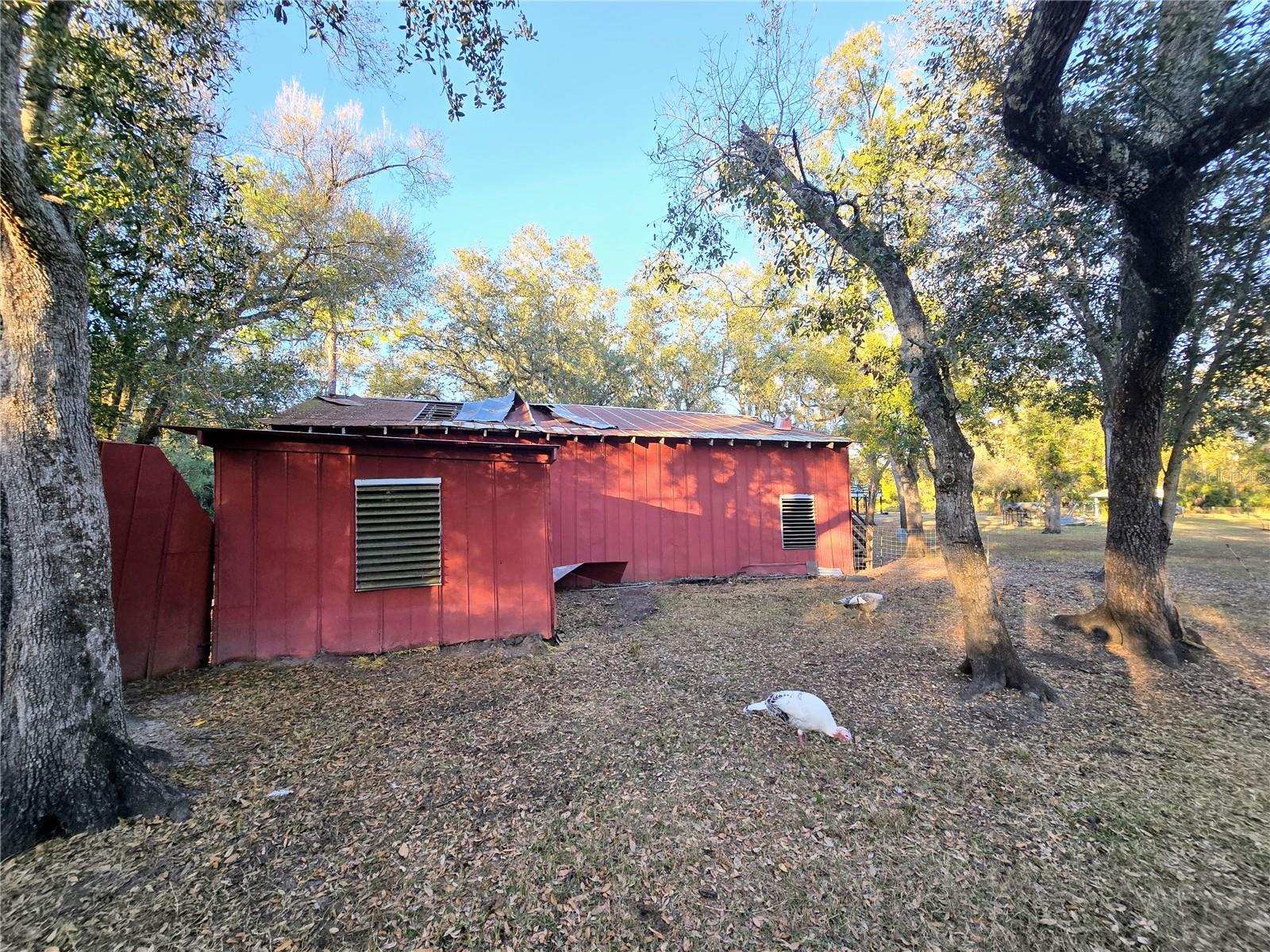 ROYAL PARK ESTATES - Residential