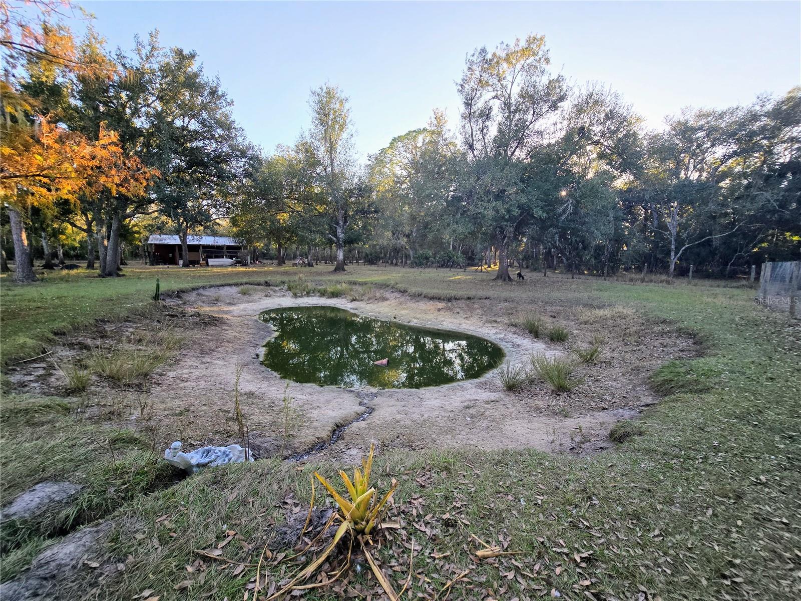 ROYAL PARK ESTATES - Residential