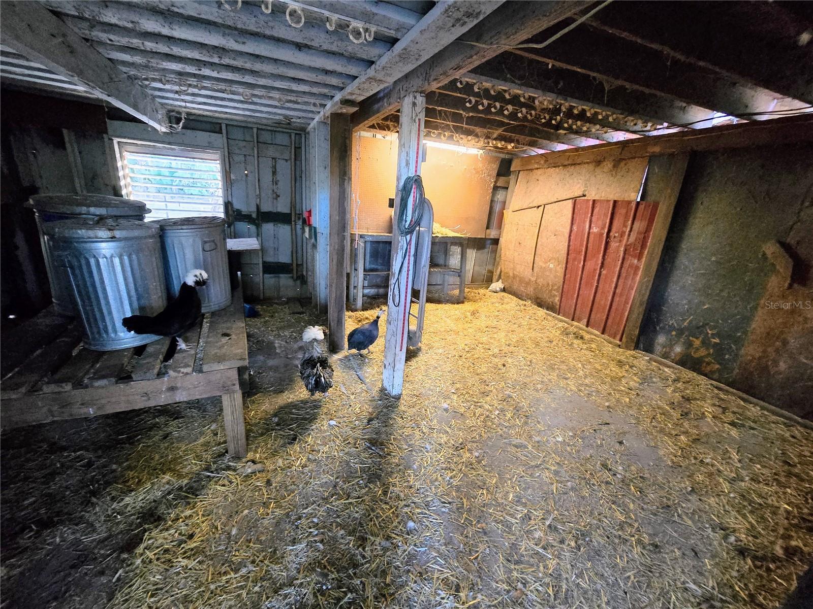 ROYAL PARK ESTATES - Residential