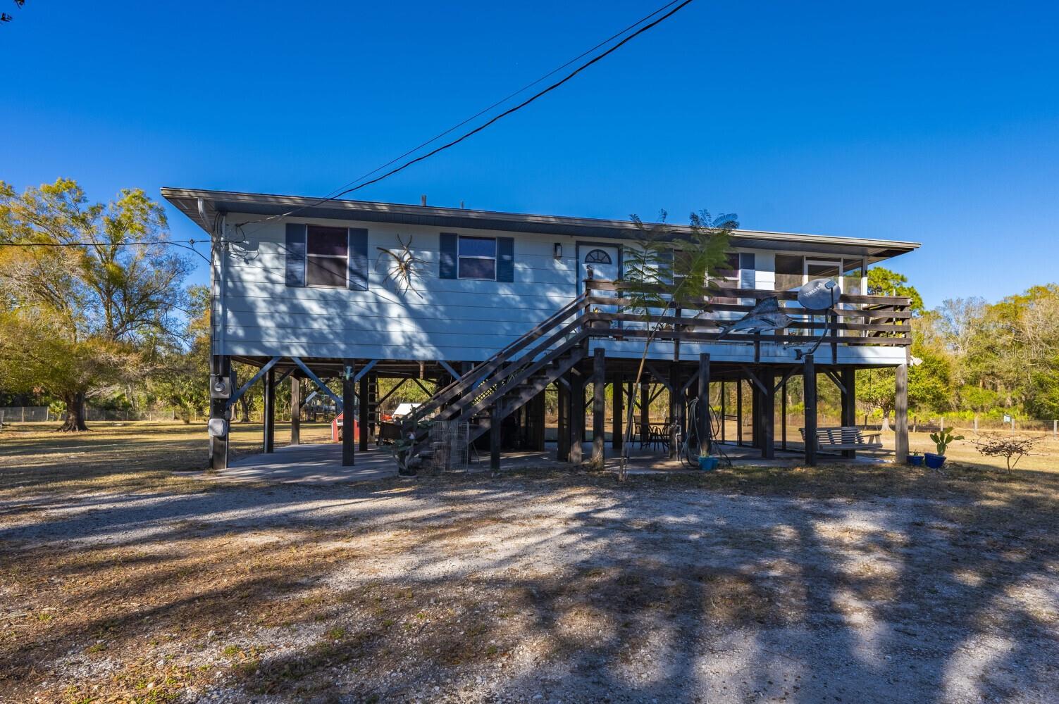 ROYAL PARK ESTATES - Residential