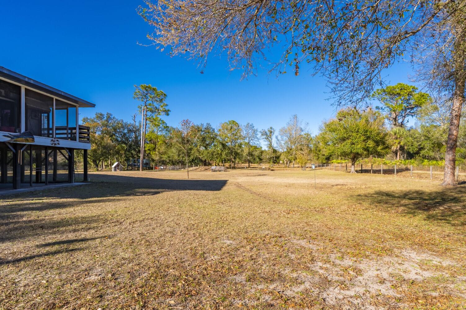 ROYAL PARK ESTATES - Residential