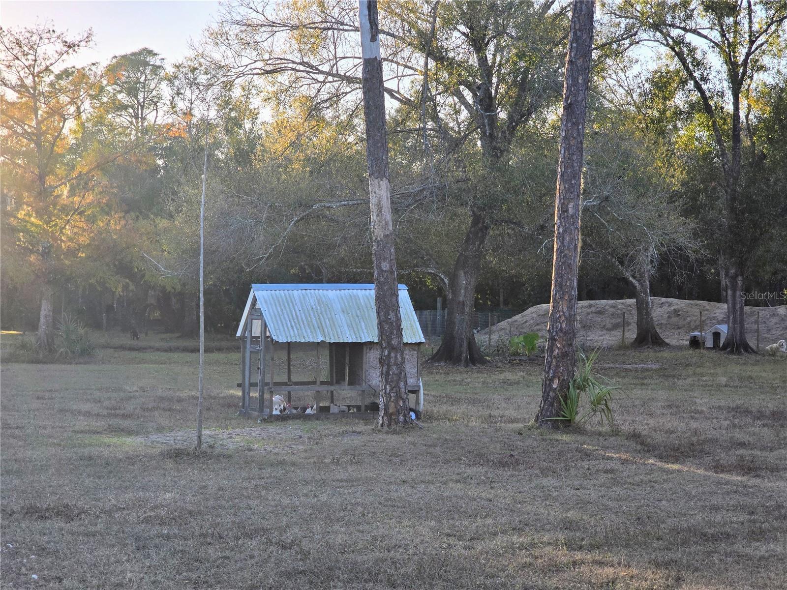 ROYAL PARK ESTATES - Residential