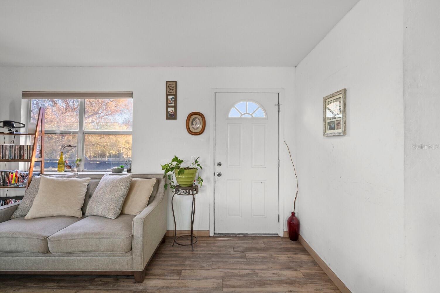 ROYAL PARK ESTATES - Residential