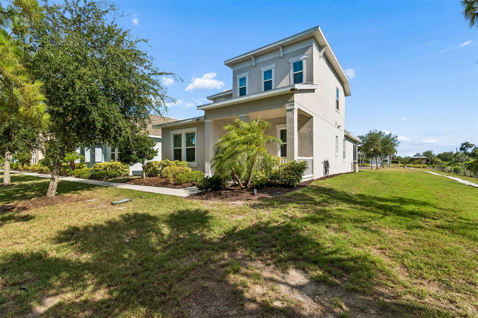 803 WINTERSIDE DRIVE