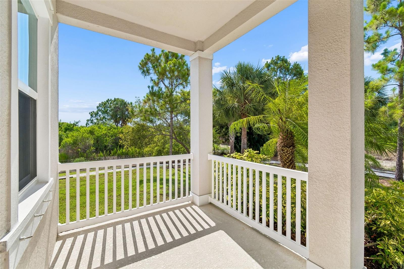 803 WINTERSIDE DRIVE