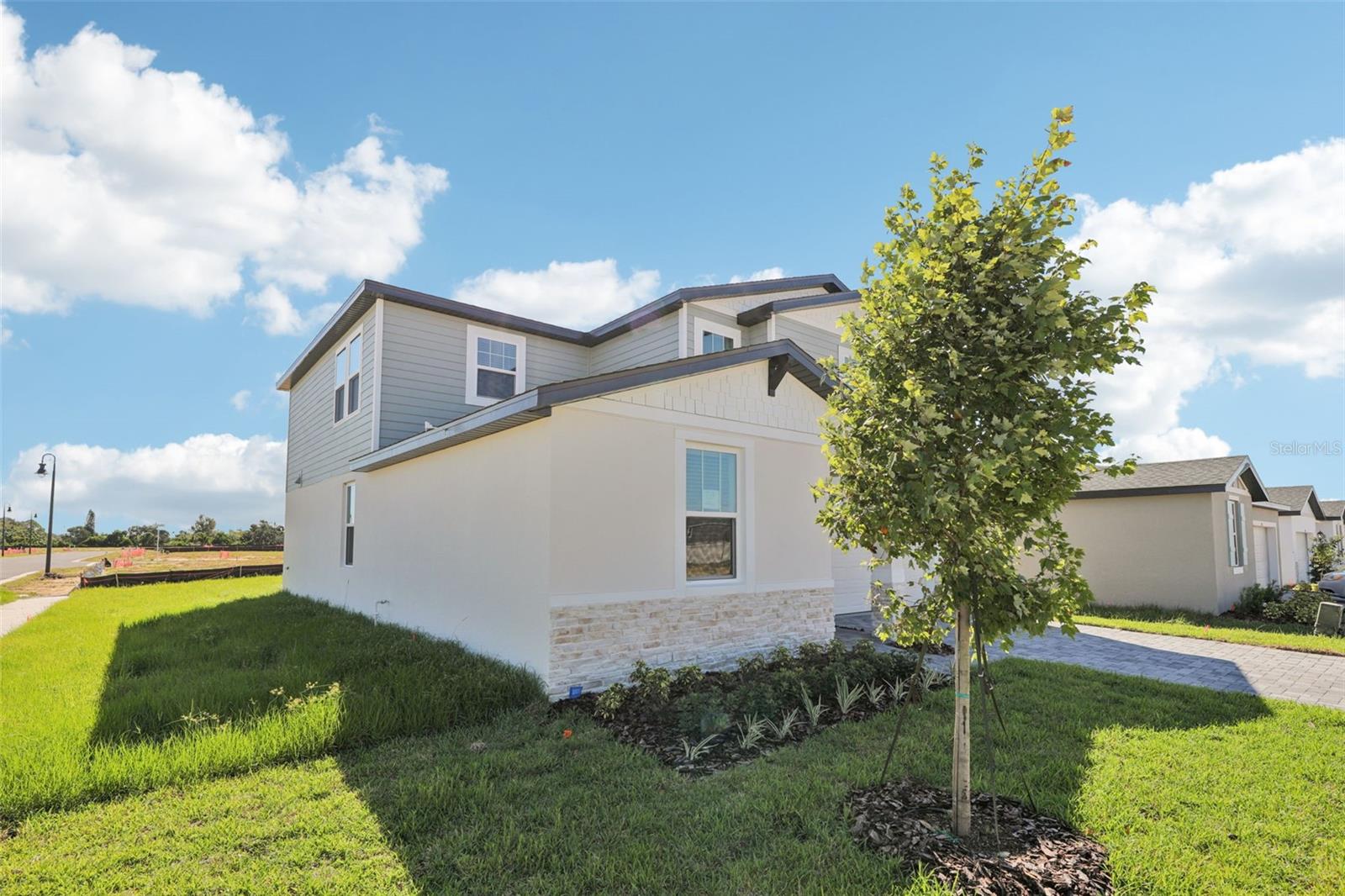 5222 GREEN BELT DRIVE