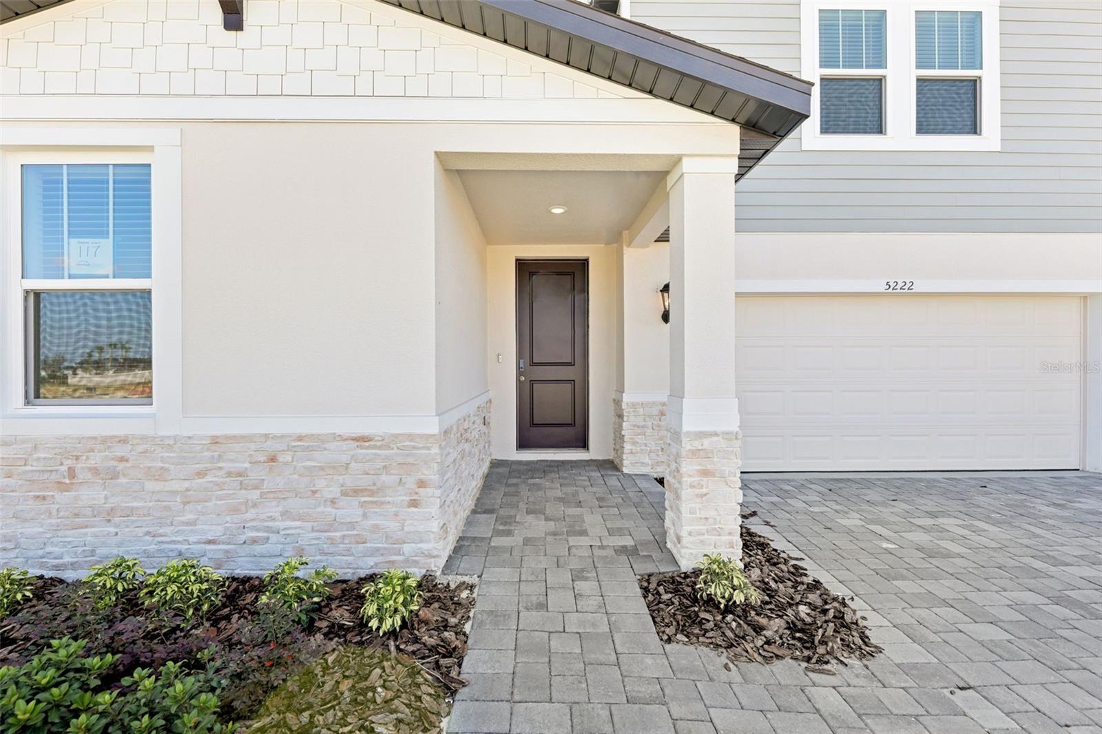 5222 GREEN BELT DRIVE