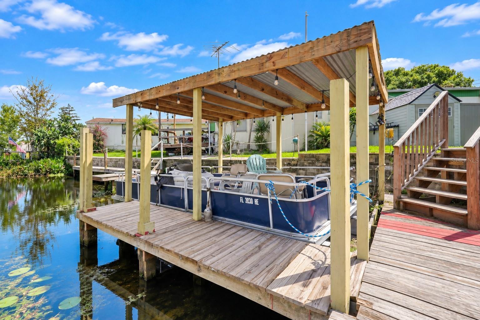 1405 WESTLAND DR