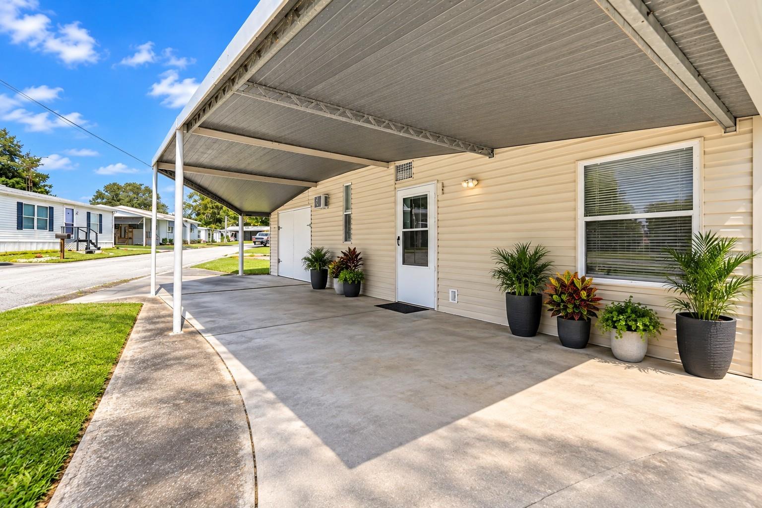 1405 WESTLAND DR