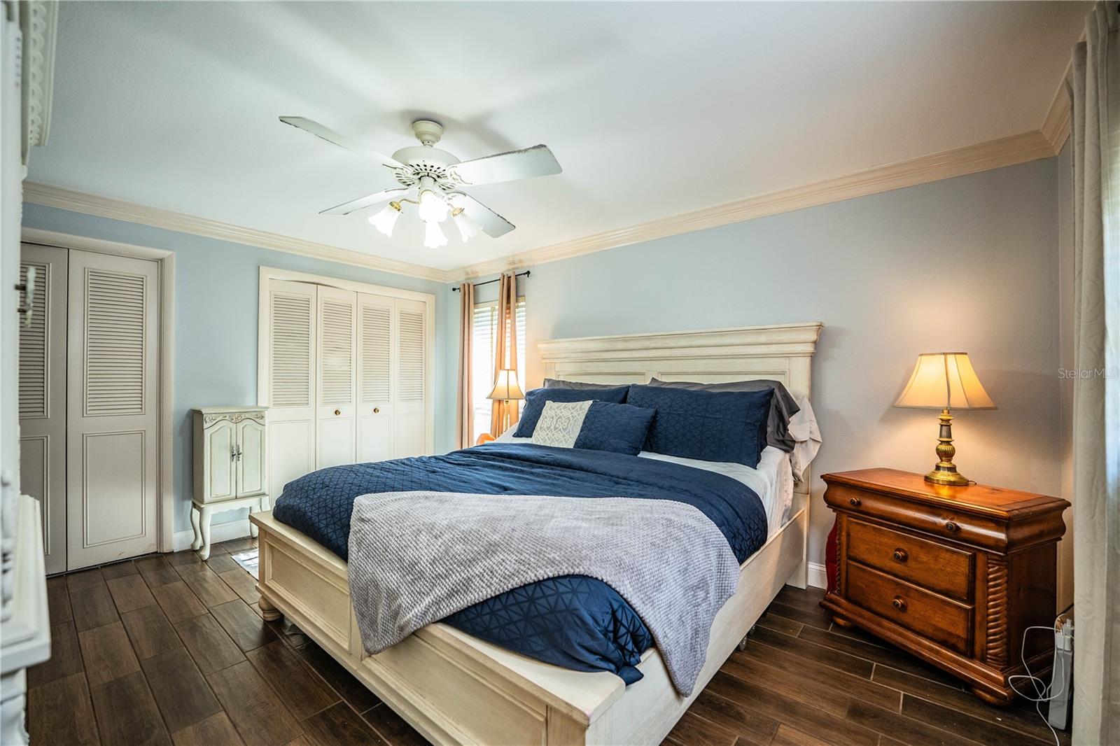 ALTAMESA SUB - Residential