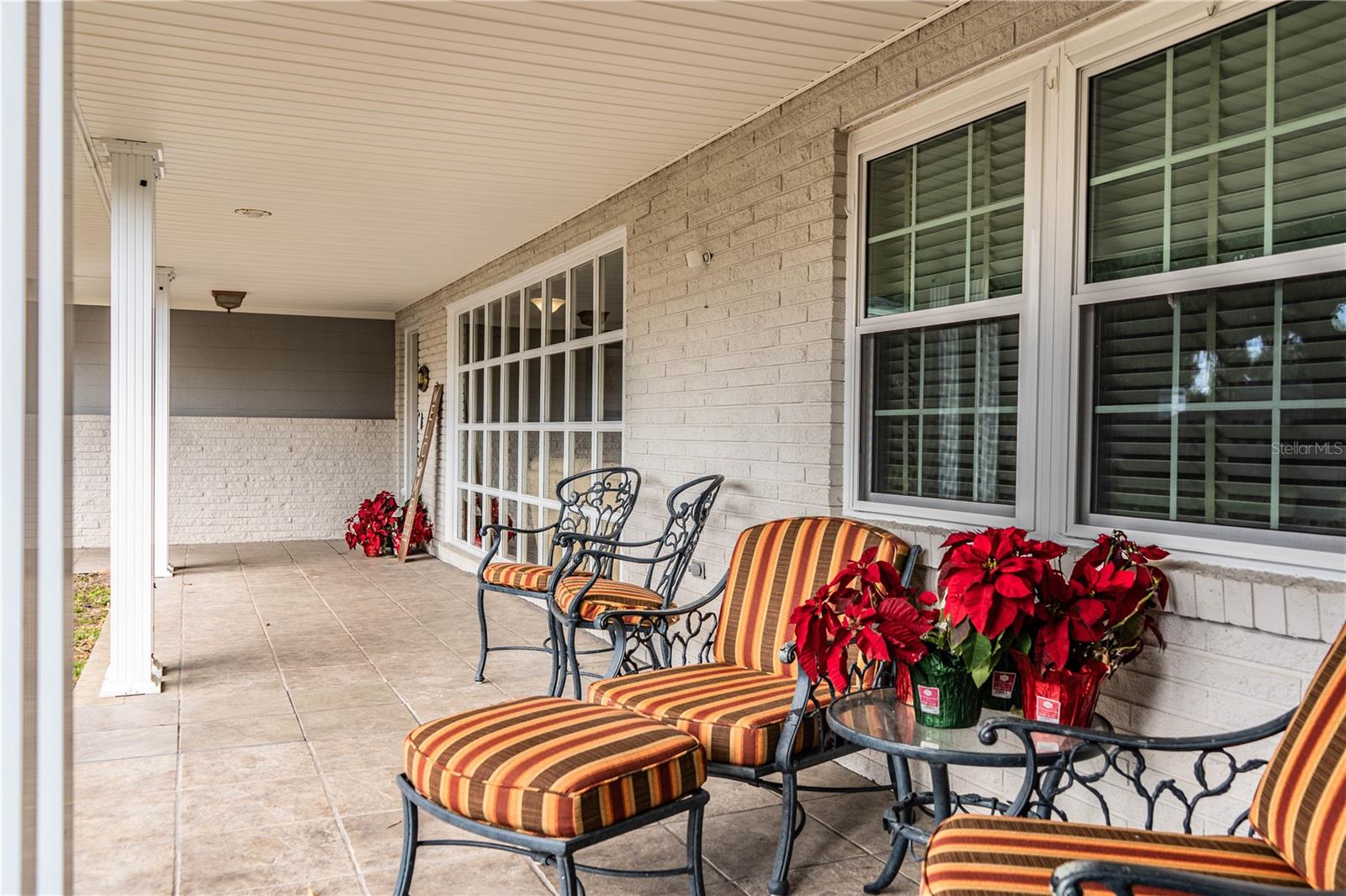 ALTAMESA SUB - Residential