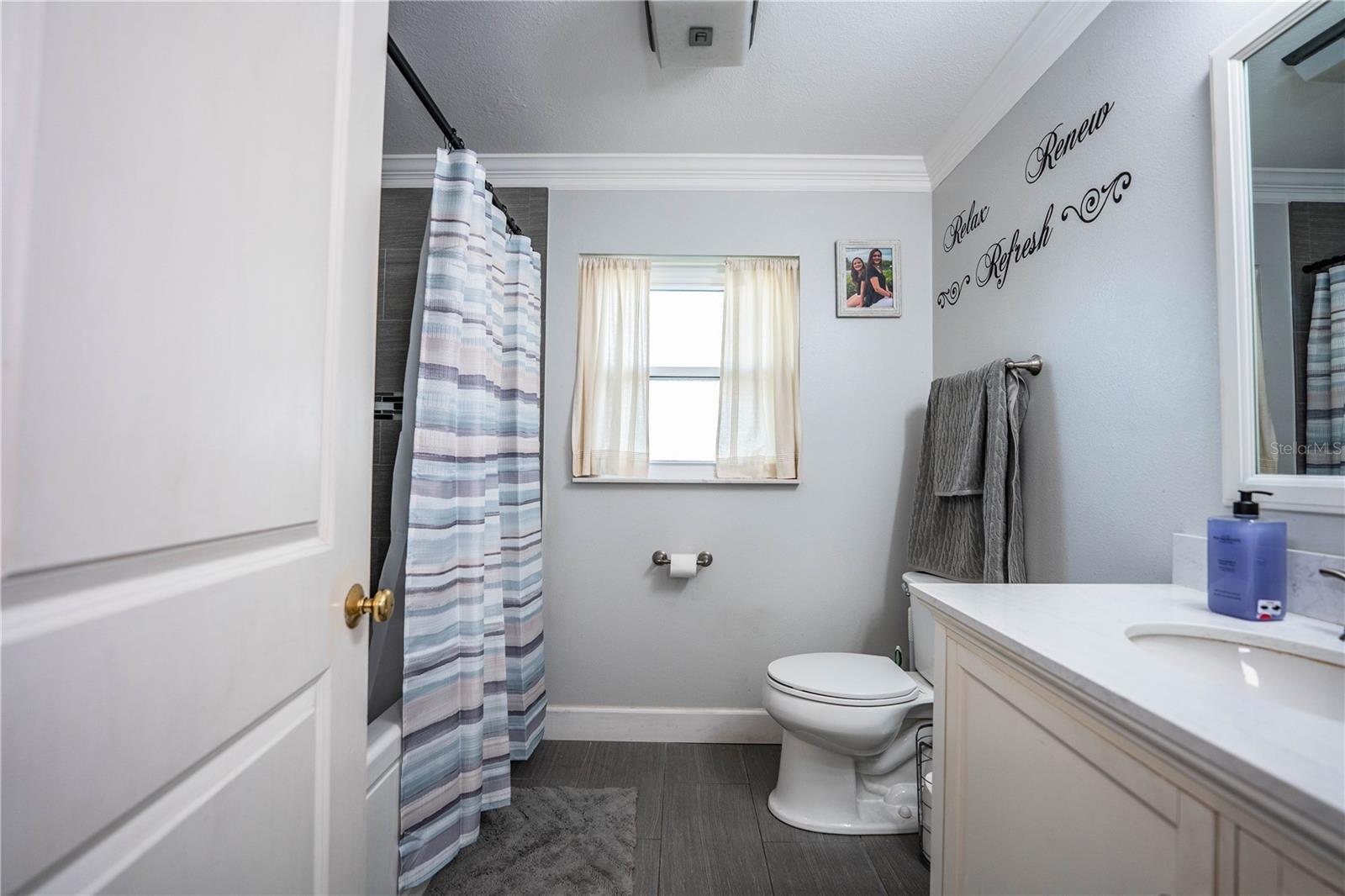 ALTAMESA SUB - Residential