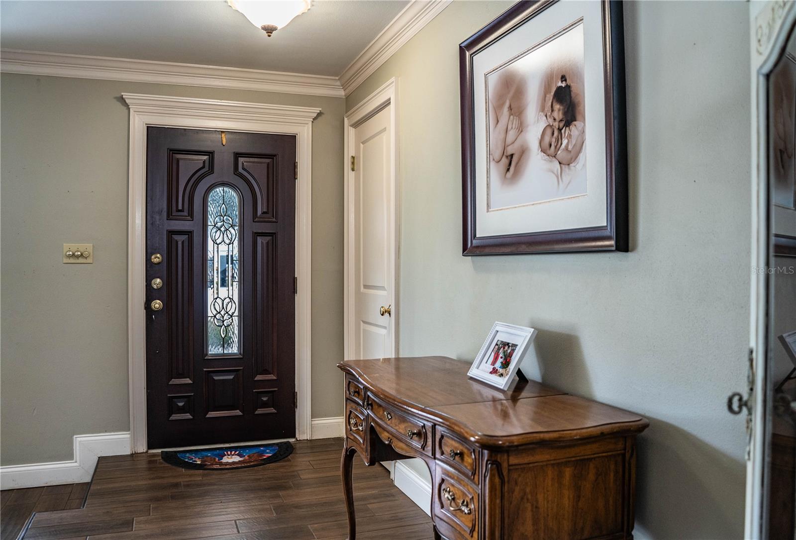 ALTAMESA SUB - Residential