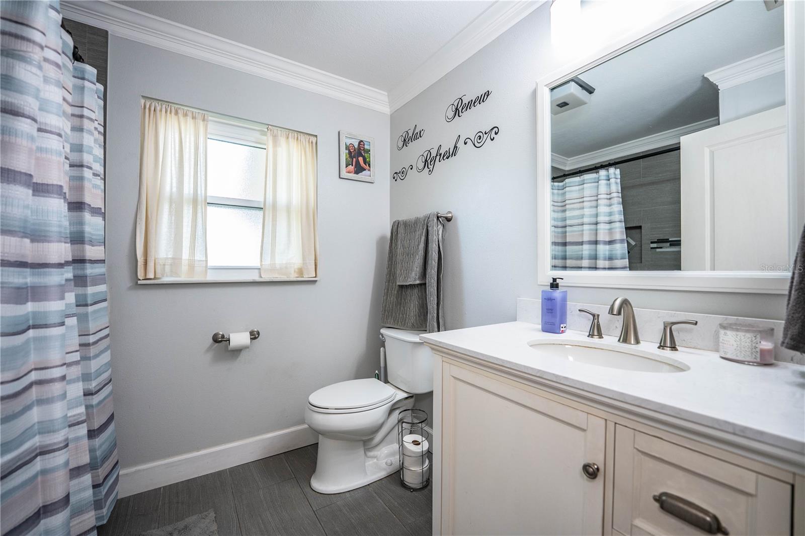 ALTAMESA SUB - Residential