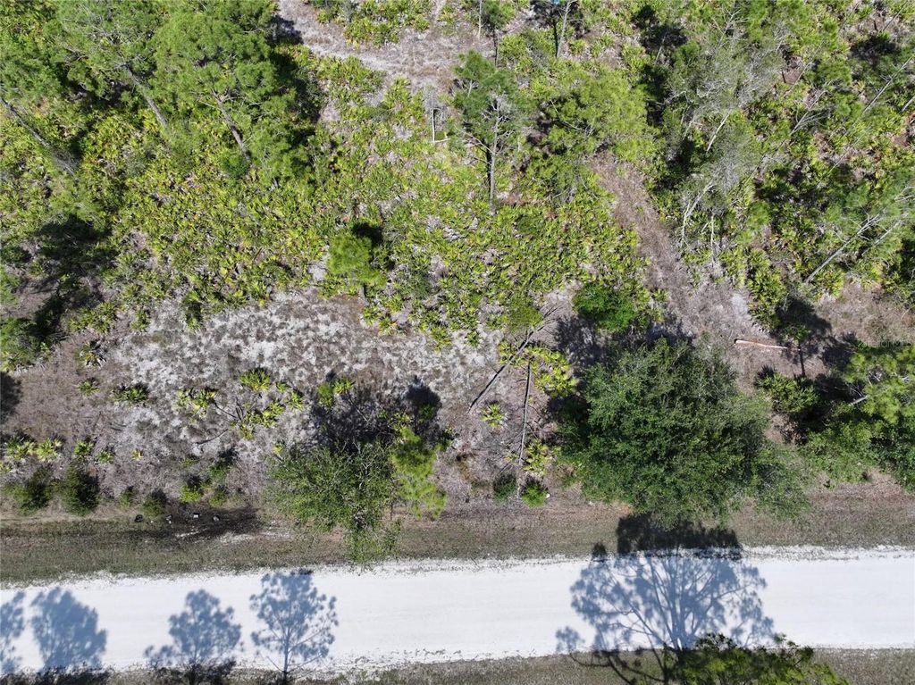 Photo of 12228 Cartouche Avenue, Punta Gorda, FL 33955 (MLS # A4653507)