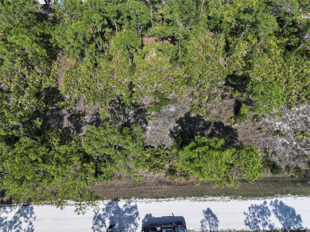 Photo of 12228 Cartouche Avenue, Punta Gorda, FL 33955 (MLS # A4653507)