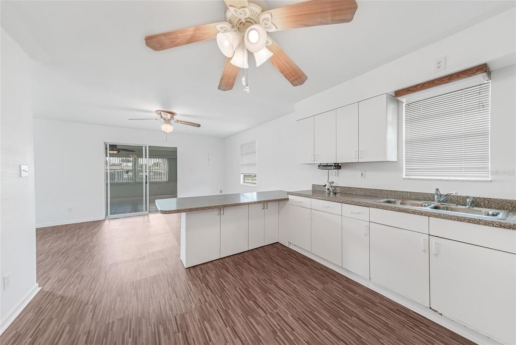 Photo of 29165 Orva Drive, Punta Gorda, FL 33982 (MLS # C7513017)