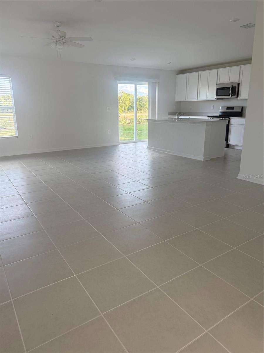 HUNT CLUB/LK WALES PH 1 - Residential Lease