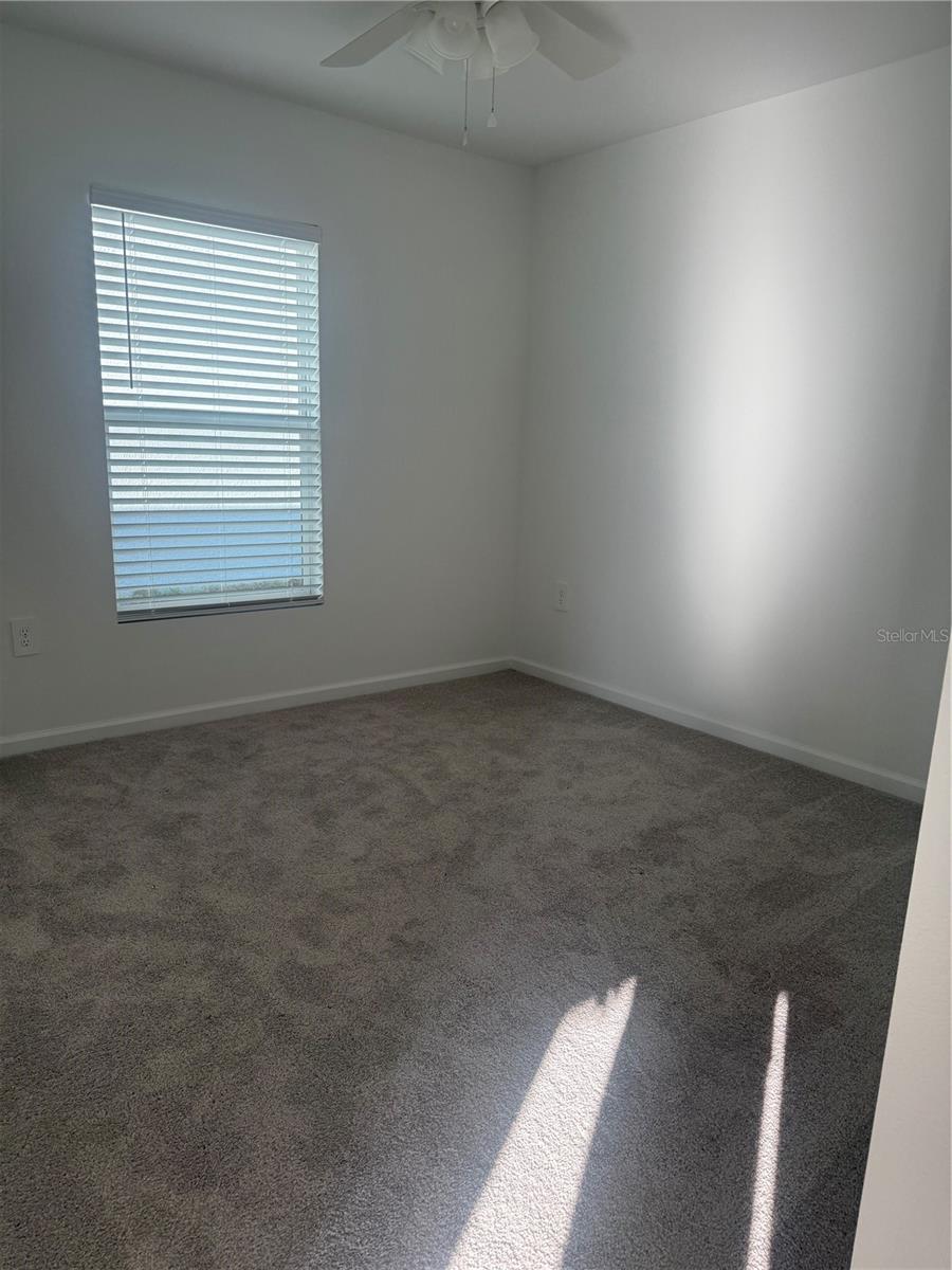 HUNT CLUB/LK WALES PH 1 - Residential Lease