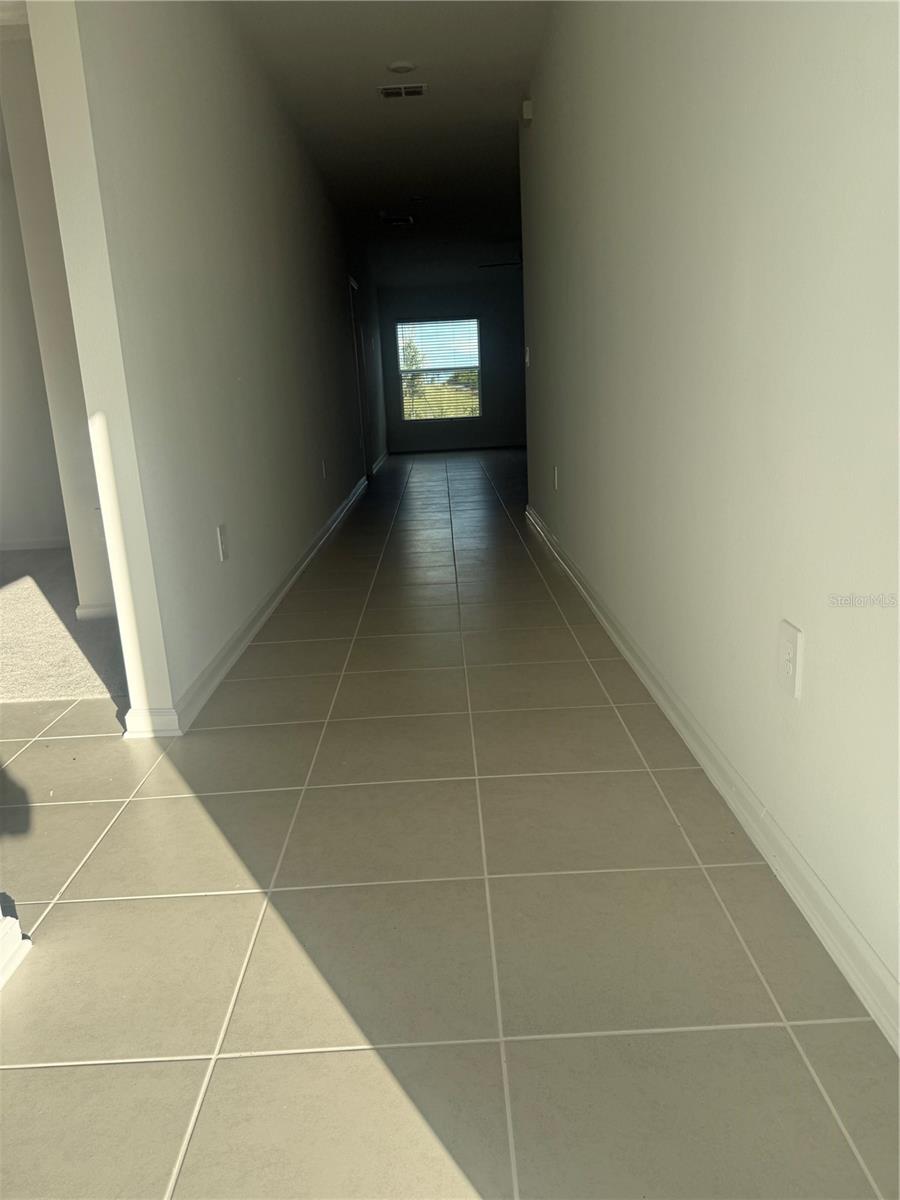 HUNT CLUB/LK WALES PH 1 - Residential Lease