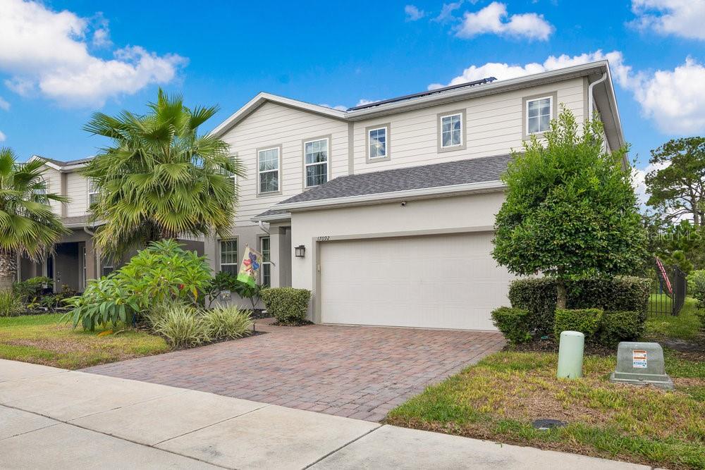 17092 GOLDCREST LOOP