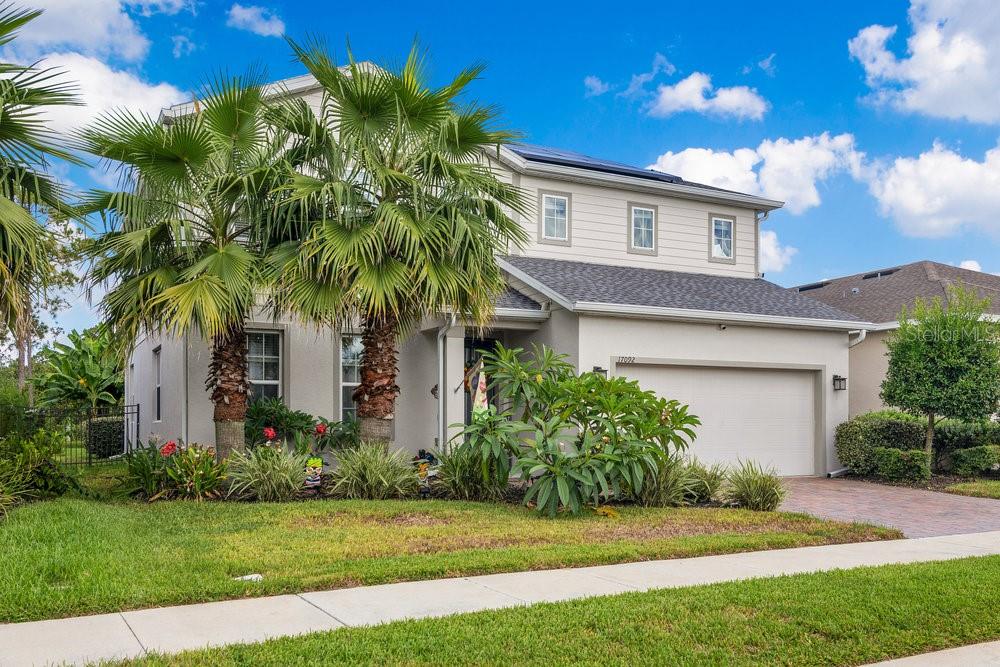 17092 GOLDCREST LOOP