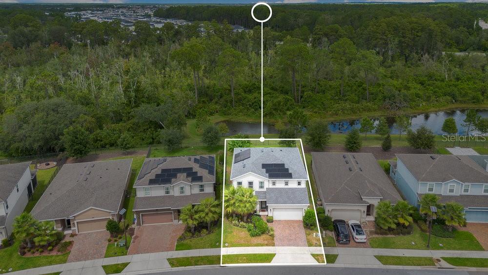 17092 GOLDCREST LOOP