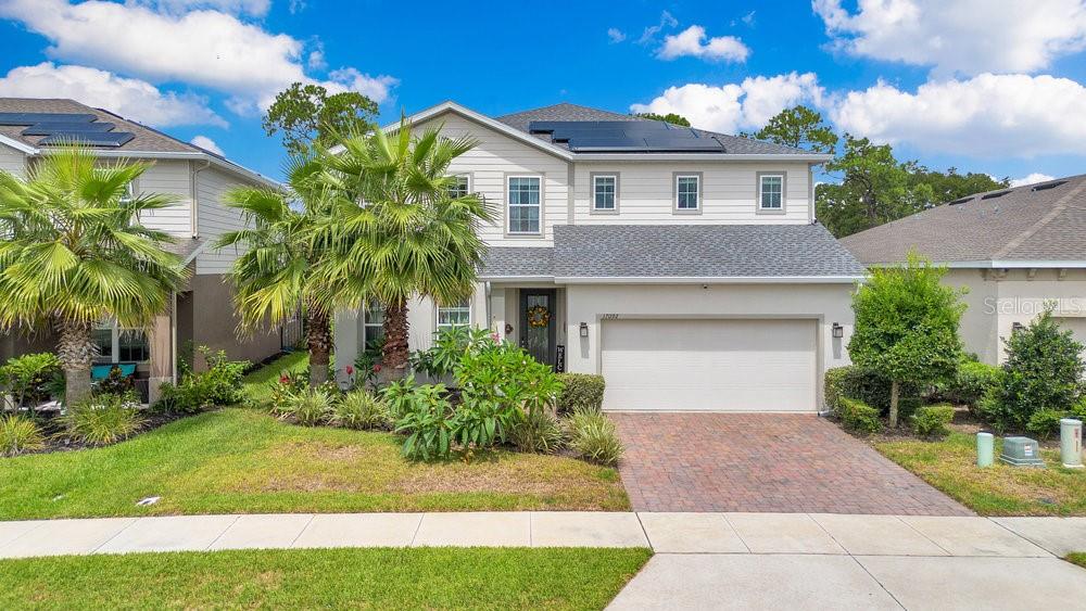 17092 GOLDCREST LOOP