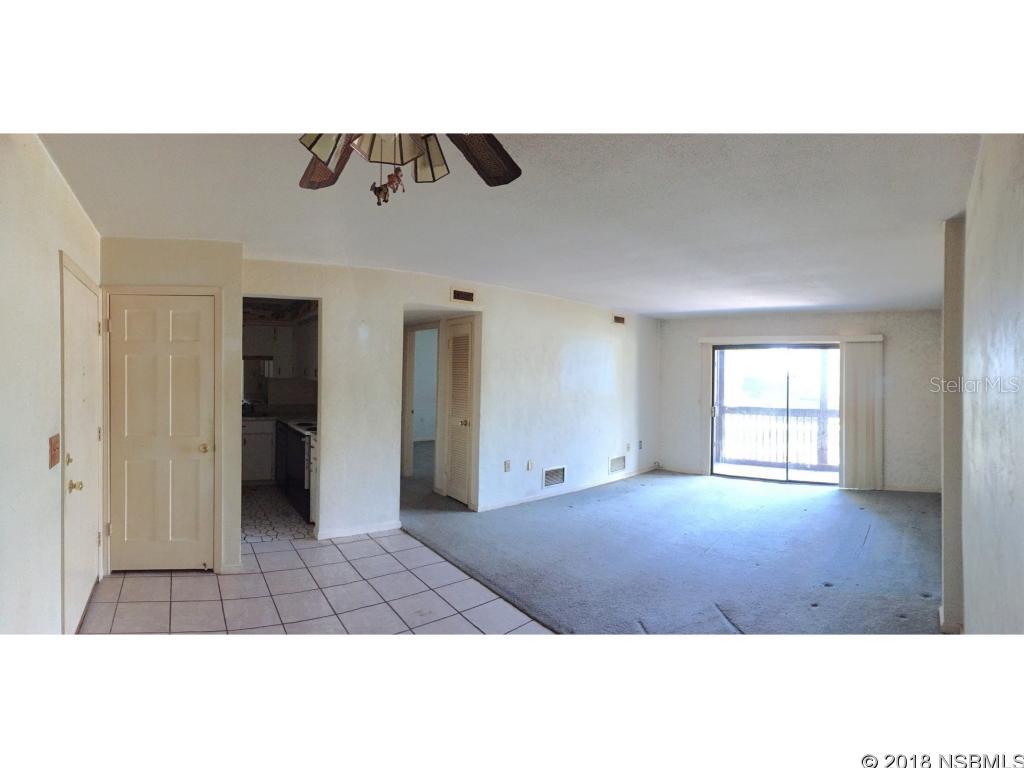 Coronado Cove 01 - Residential