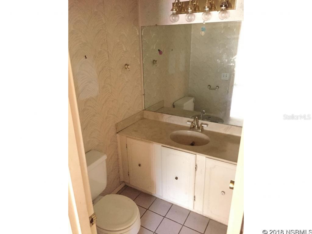 Coronado Cove 01 - Residential