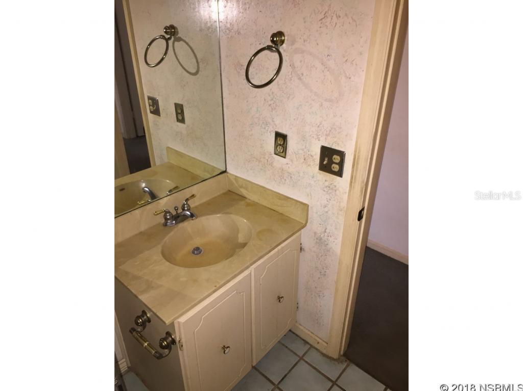 Coronado Cove 01 - Residential