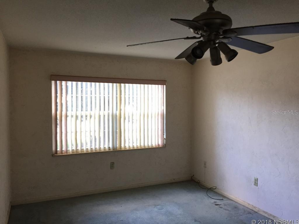 Coronado Cove 01 - Residential