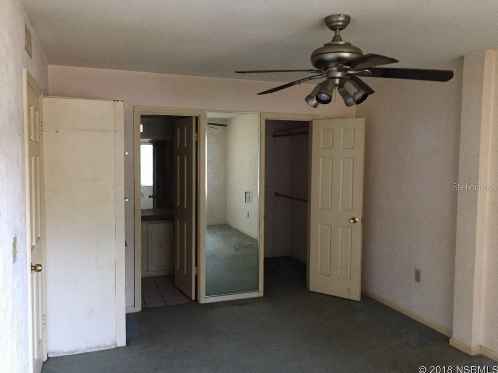 Coronado Cove 01 - Residential