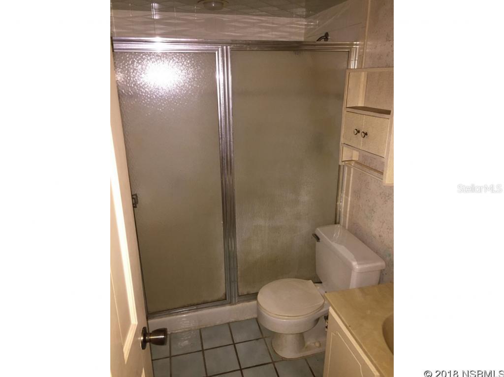 Coronado Cove 01 - Residential