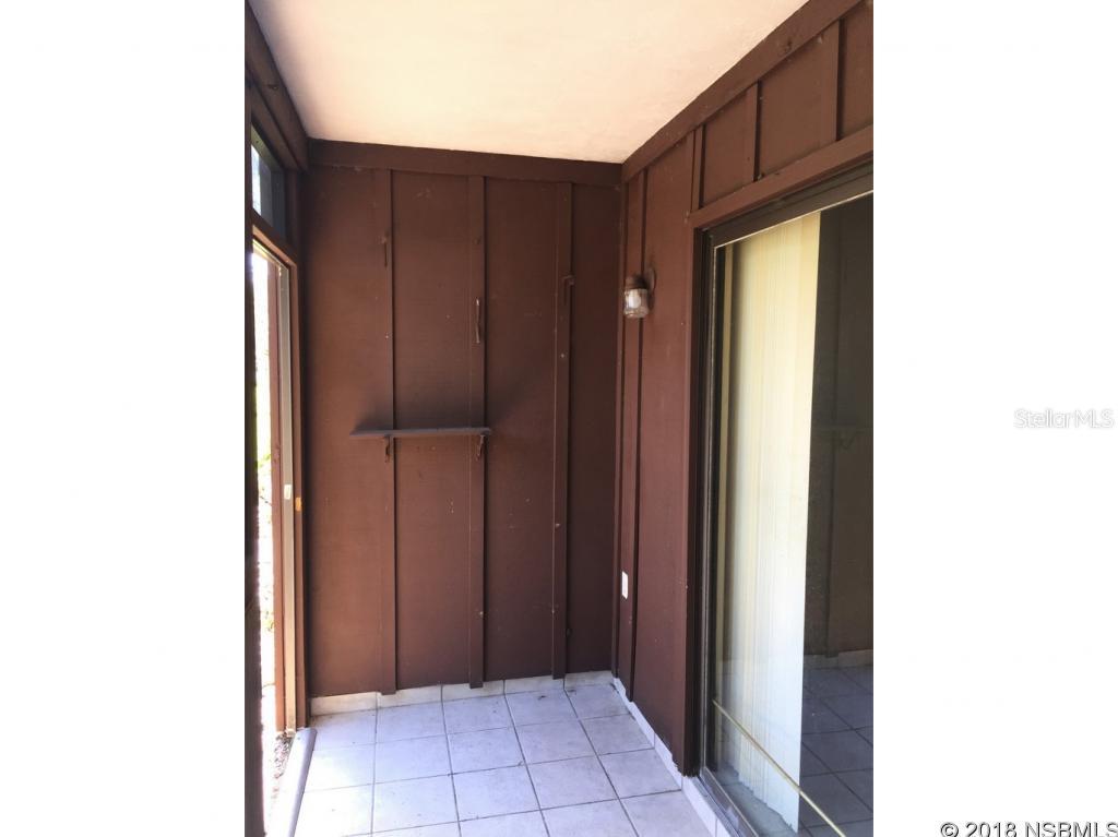 Coronado Cove 01 - Residential