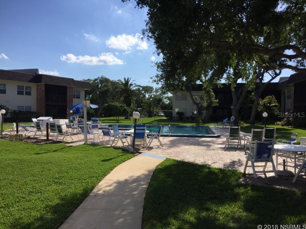 Coronado Cove 01 - Residential