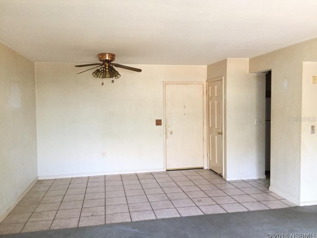 Coronado Cove 01 - Residential