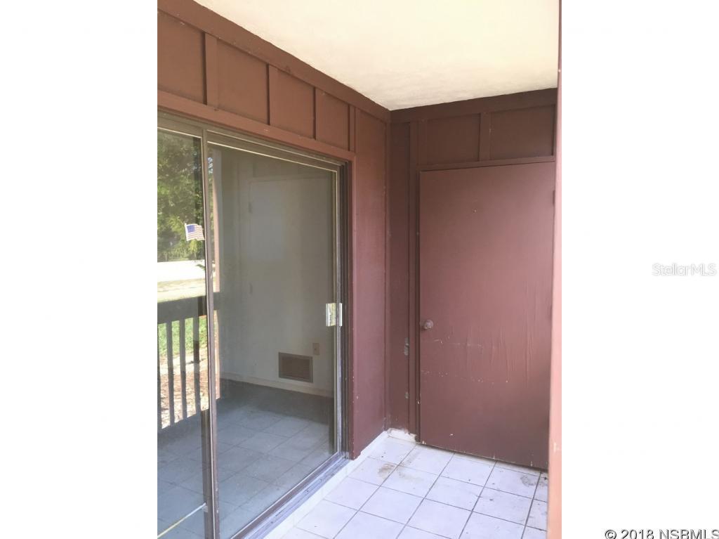 Coronado Cove 01 - Residential