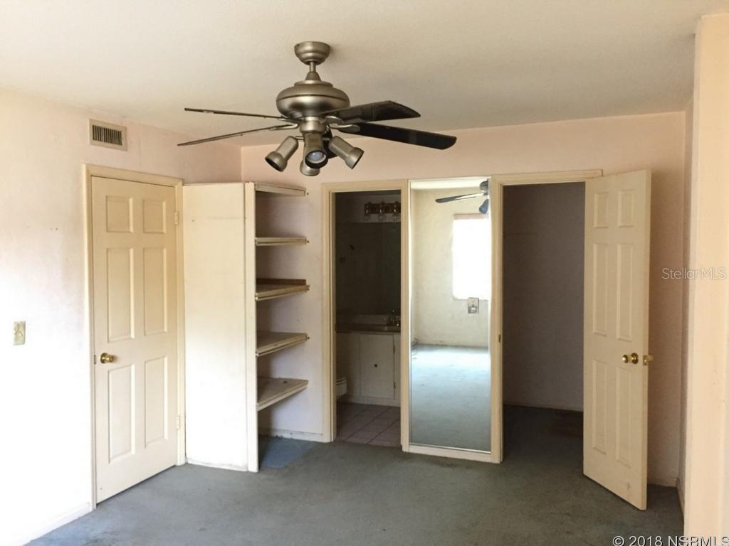 Coronado Cove 01 - Residential