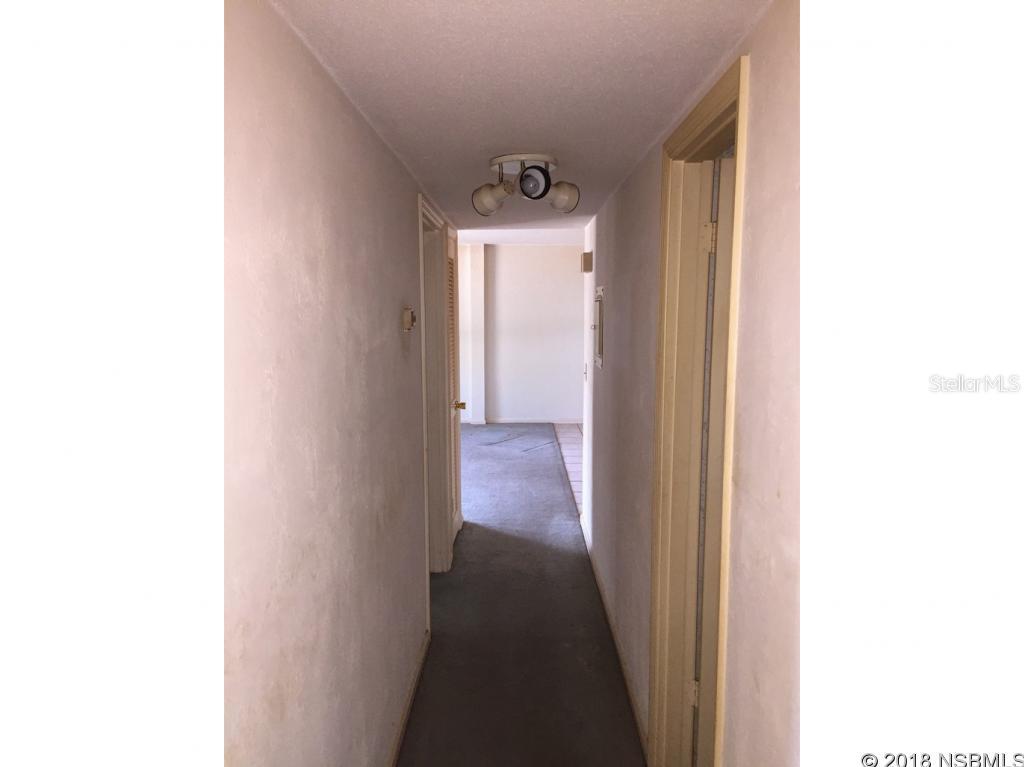 Coronado Cove 01 - Residential