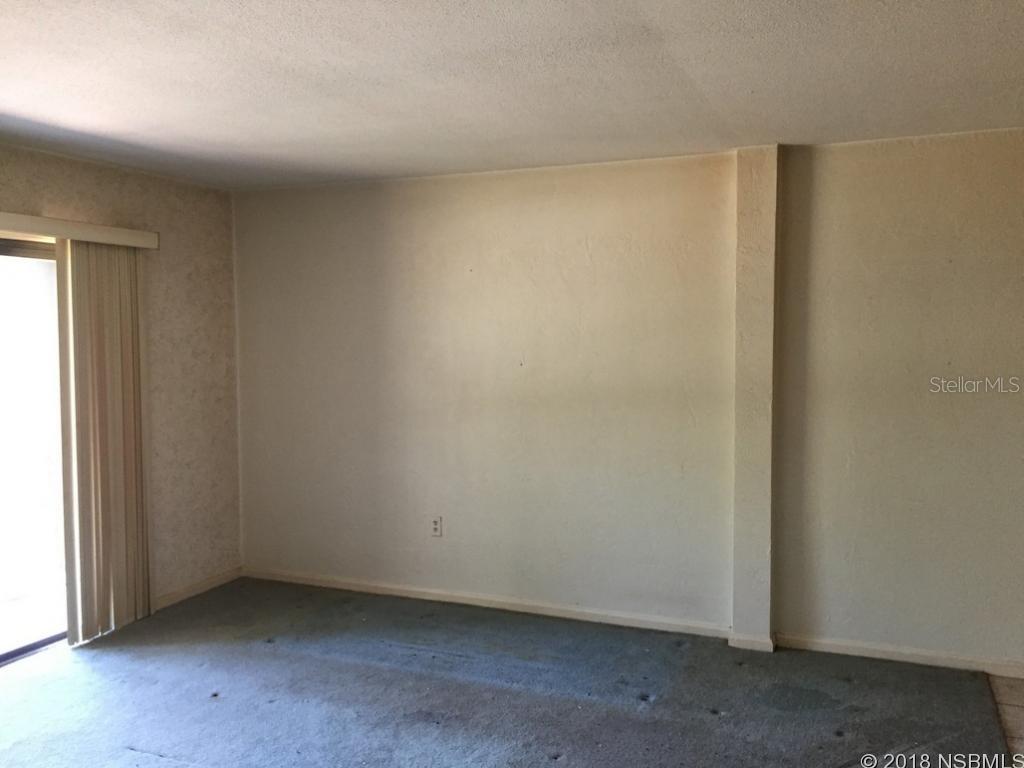 Coronado Cove 01 - Residential