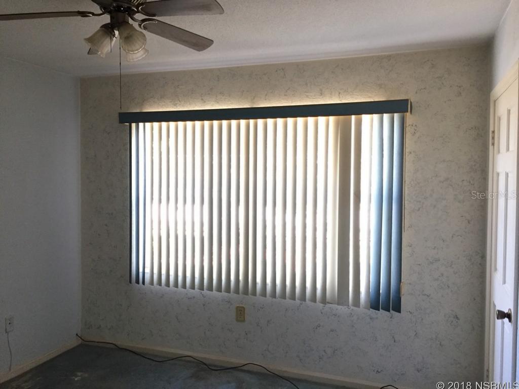 Coronado Cove 01 - Residential