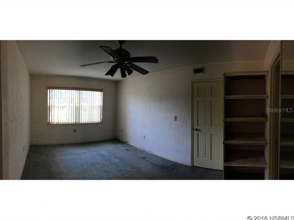 Coronado Cove 01 - Residential