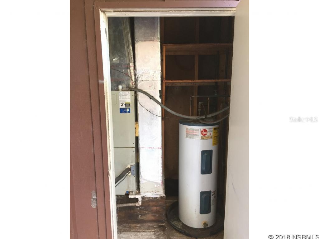 Coronado Cove 01 - Residential