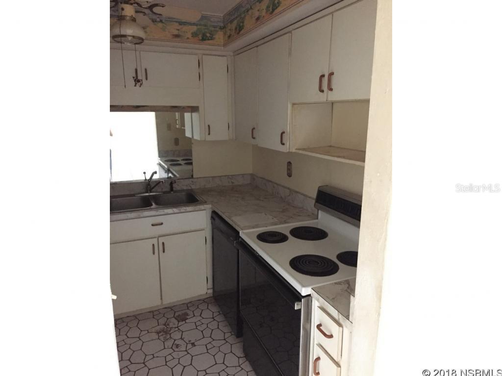 Coronado Cove 01 - Residential