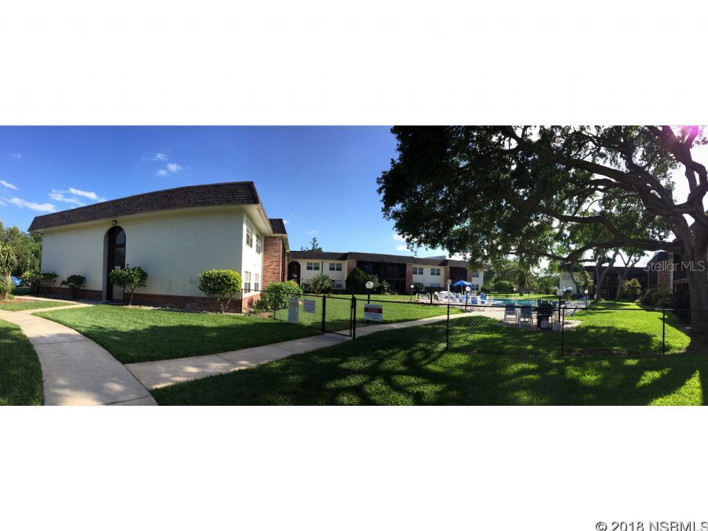 Coronado Cove 01 - Residential