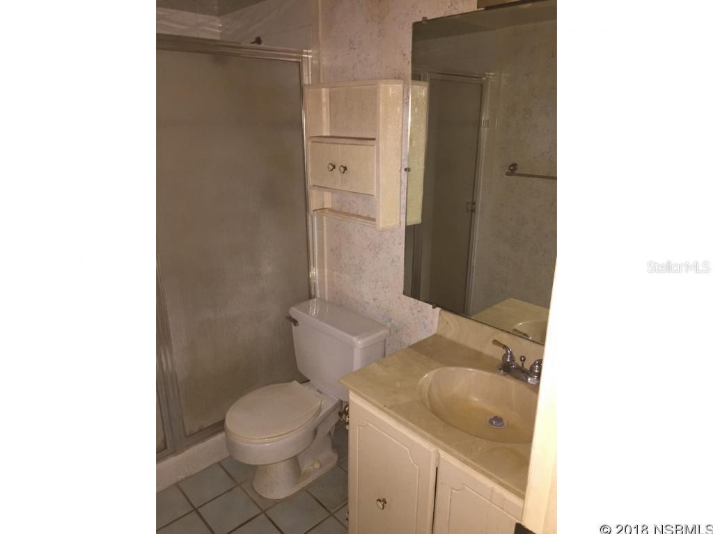 Coronado Cove 01 - Residential